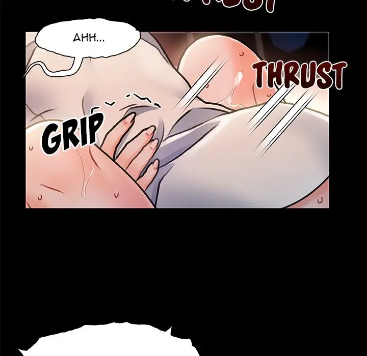 image-komik-achilles-heel-manhwa-chapter-05-111/146