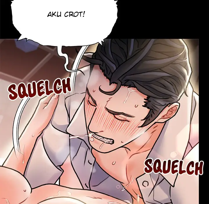 image-komik-achilles-heel-manhwa-chapter-05-112/146