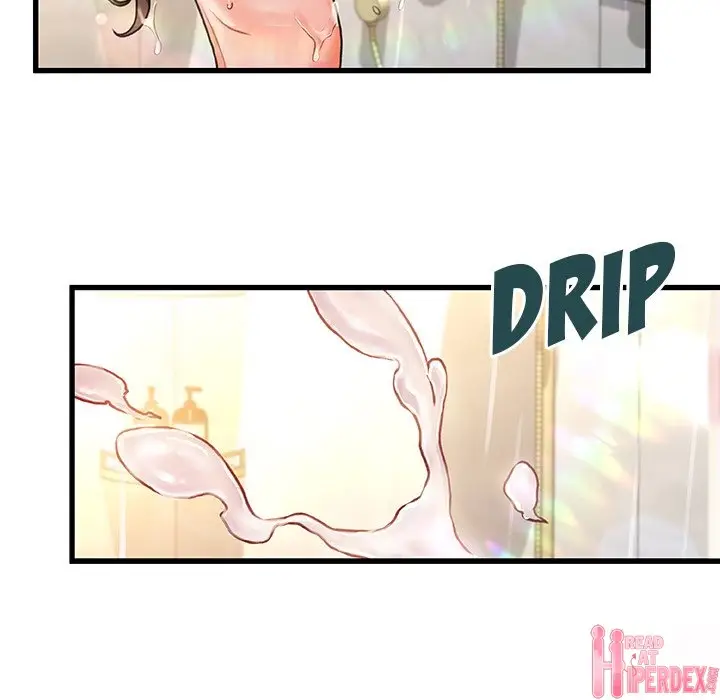 image-komik-achilles-heel-manhwa-chapter-05-120/146