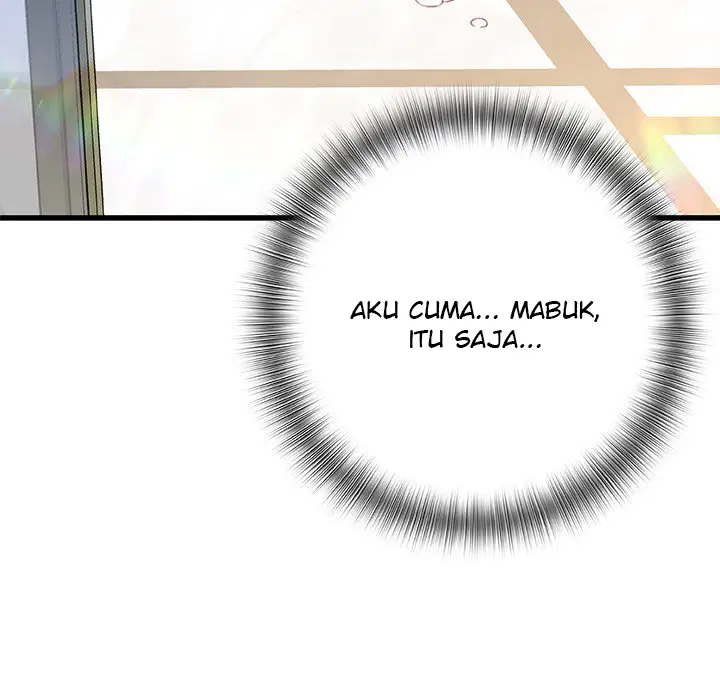 image-komik-achilles-heel-manhwa-chapter-05-130/146