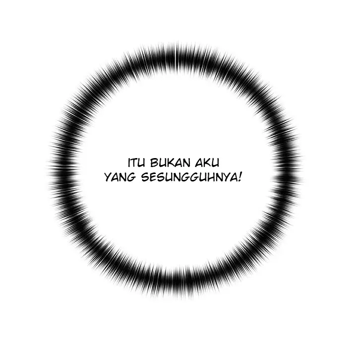 image-komik-achilles-heel-manhwa-chapter-05-131/146