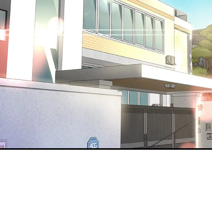 image-komik-achilles-heel-manhwa-chapter-05-134/146