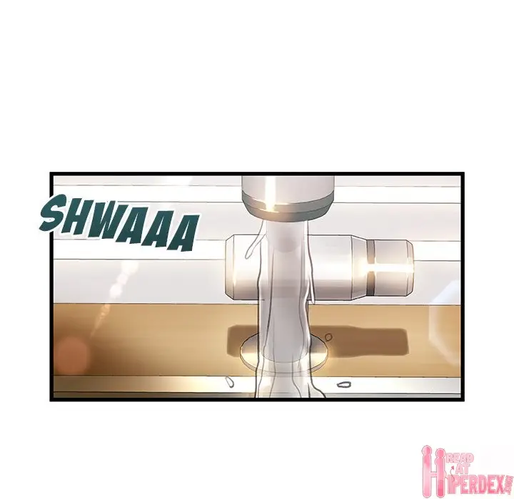 image-komik-achilles-heel-manhwa-chapter-05-135/146