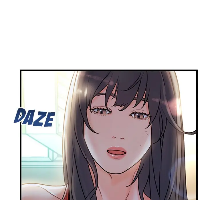 image-komik-achilles-heel-manhwa-chapter-05-136/146