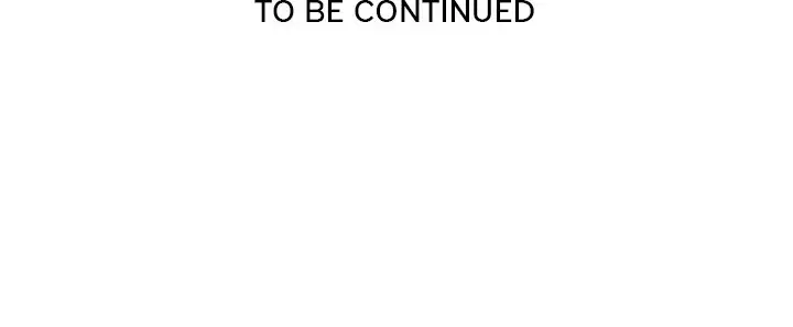 image-komik-achilles-heel-manhwa-chapter-05-144/146