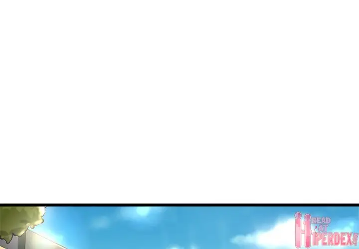 image-komik-achilles-heel-manhwa-chapter-06-0/137