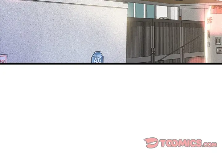 image-komik-achilles-heel-manhwa-chapter-06-2/137