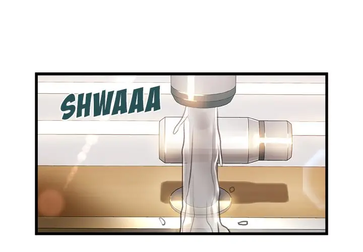 image-komik-achilles-heel-manhwa-chapter-06-3/137