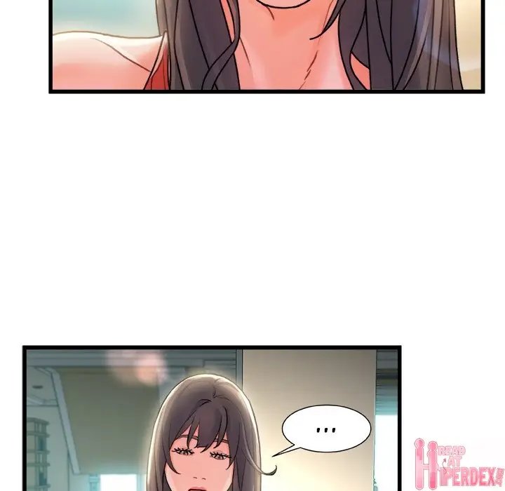 image-komik-achilles-heel-manhwa-chapter-06-5/137