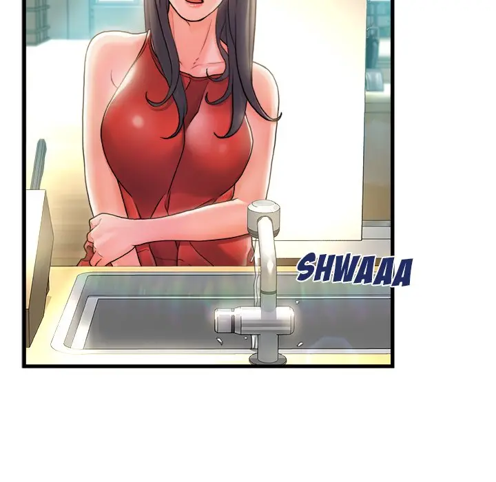 image-komik-achilles-heel-manhwa-chapter-06-6/137