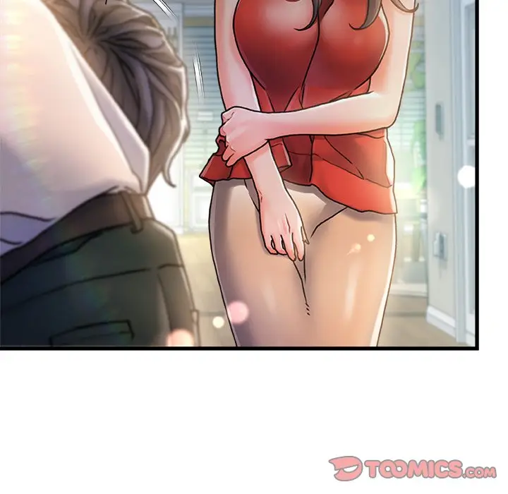 image-komik-achilles-heel-manhwa-chapter-06-14/137