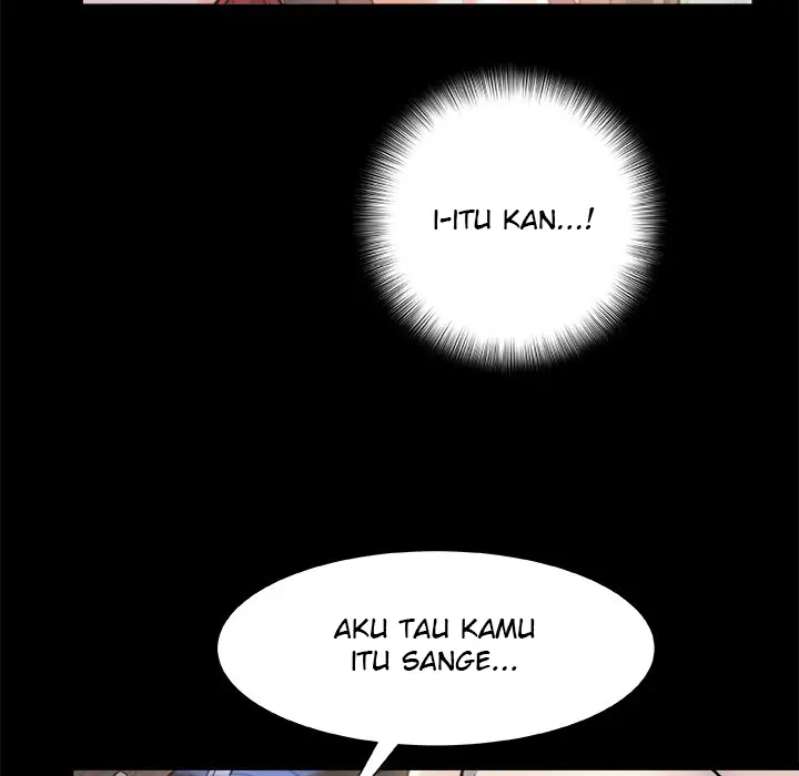 image-komik-achilles-heel-manhwa-chapter-06-16/137
