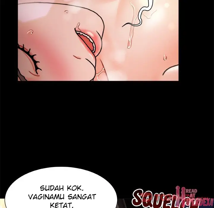 image-komik-achilles-heel-manhwa-chapter-06-20/137