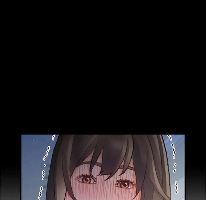 image-komik-achilles-heel-manhwa-chapter-06-28/137