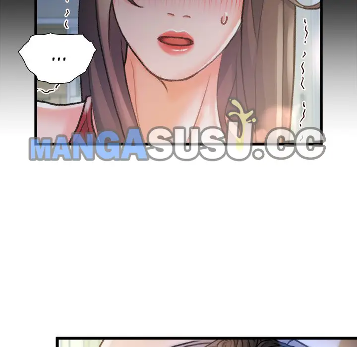 image-komik-achilles-heel-manhwa-chapter-06-29/137