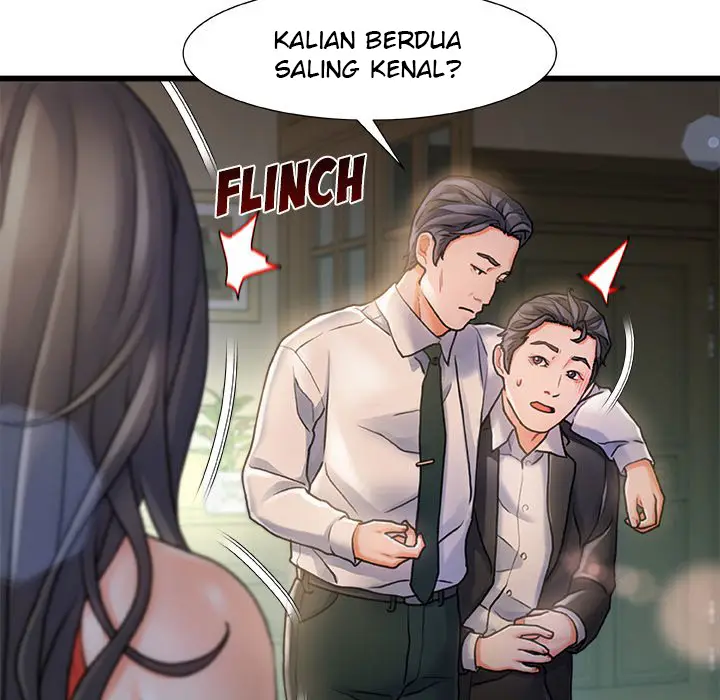 image-komik-achilles-heel-manhwa-chapter-06-31/137