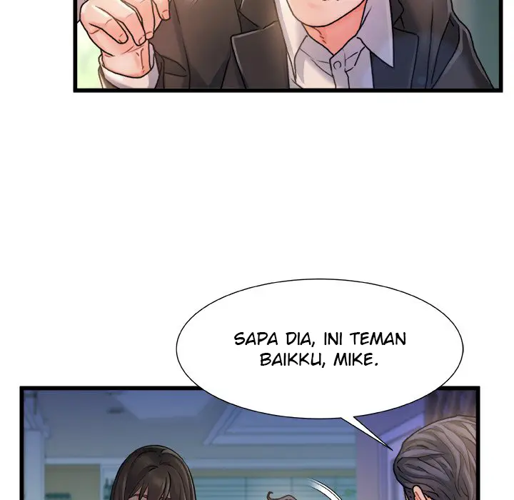 image-komik-achilles-heel-manhwa-chapter-06-33/137