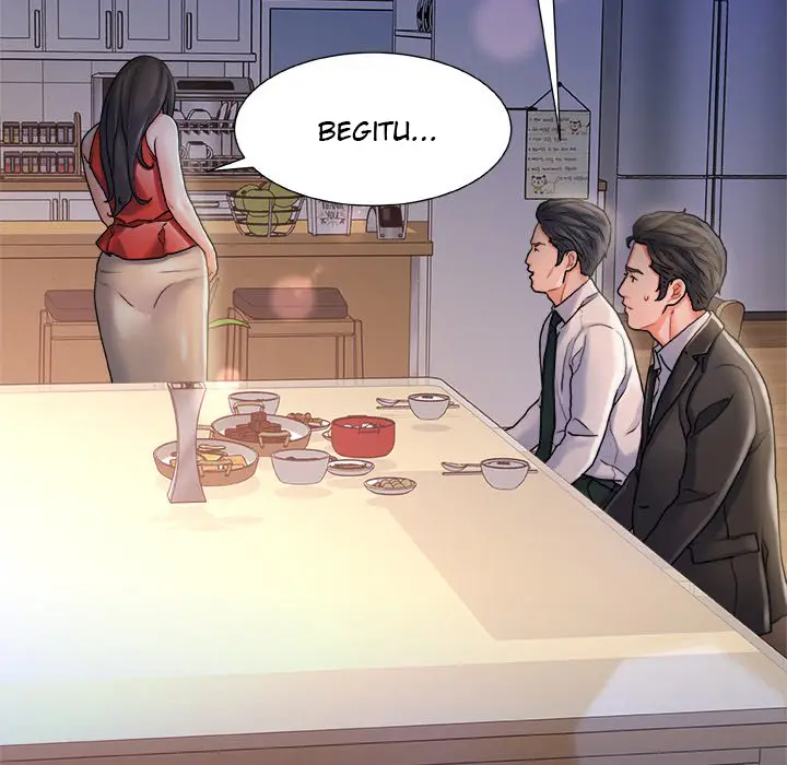 image-komik-achilles-heel-manhwa-chapter-06-37/137