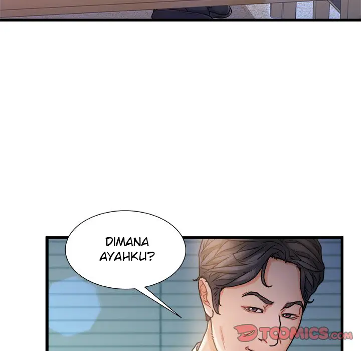 image-komik-achilles-heel-manhwa-chapter-06-38/137