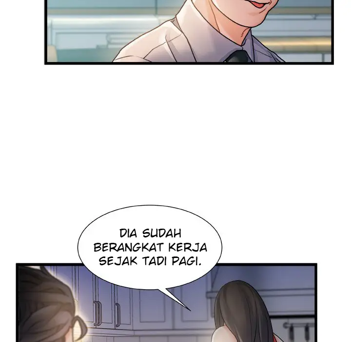 image-komik-achilles-heel-manhwa-chapter-06-39/137