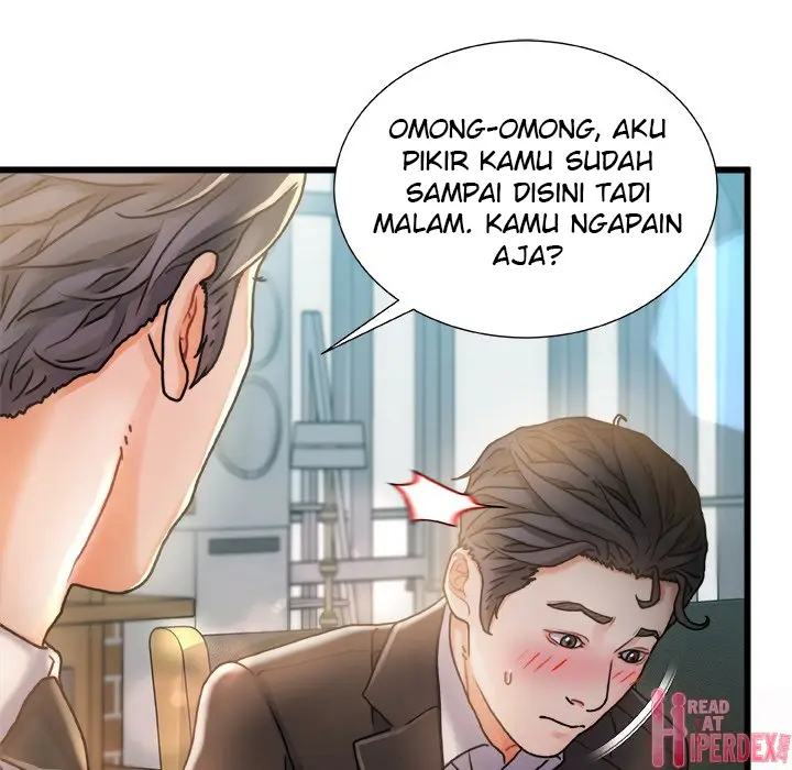 image-komik-achilles-heel-manhwa-chapter-06-41/137