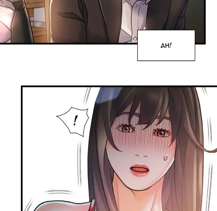 image-komik-achilles-heel-manhwa-chapter-06-42/137