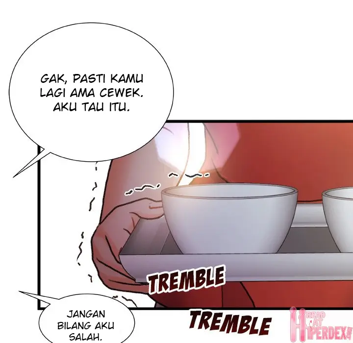 image-komik-achilles-heel-manhwa-chapter-06-45/137