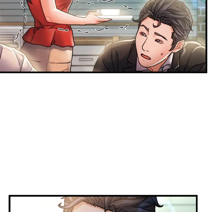 image-komik-achilles-heel-manhwa-chapter-06-47/137