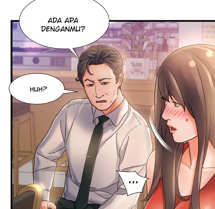image-komik-achilles-heel-manhwa-chapter-06-49/137
