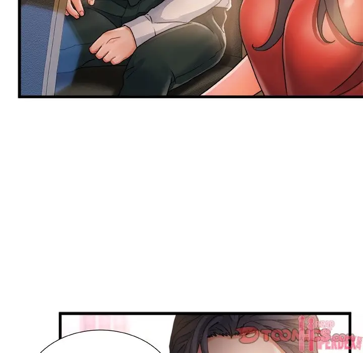 image-komik-achilles-heel-manhwa-chapter-06-50/137