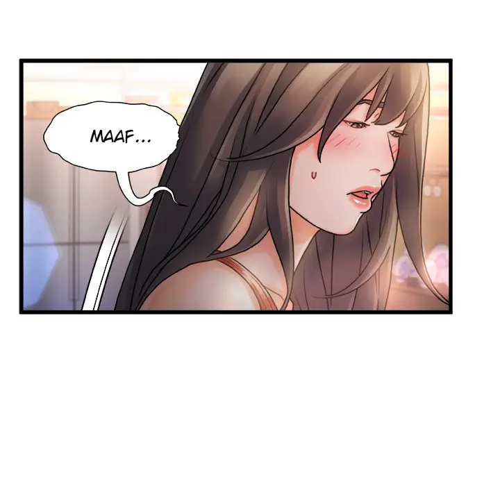 image-komik-achilles-heel-manhwa-chapter-06-52/137