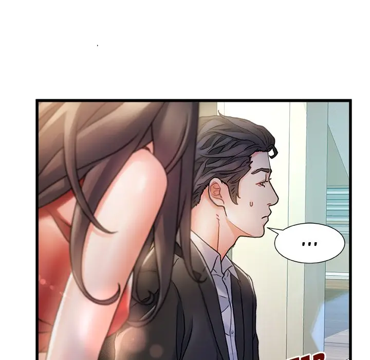 image-komik-achilles-heel-manhwa-chapter-06-53/137