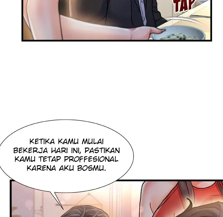 image-komik-achilles-heel-manhwa-chapter-06-54/137