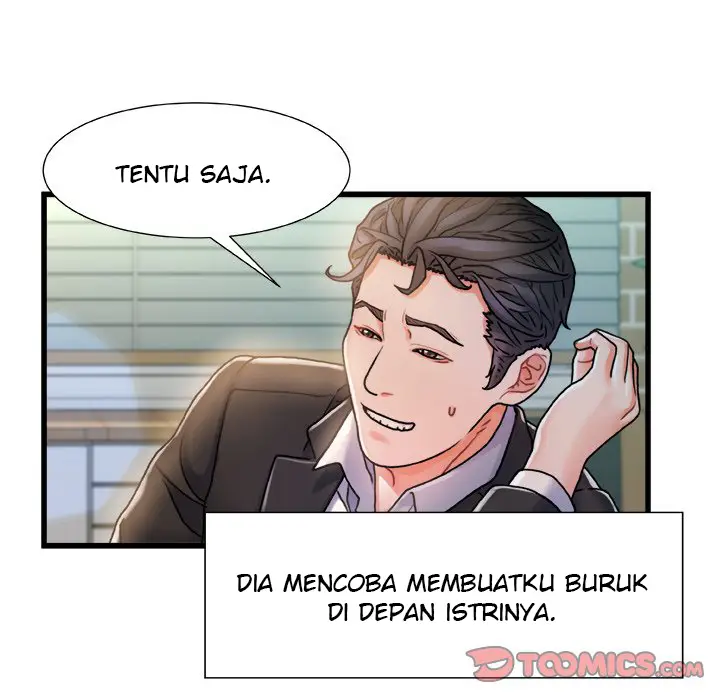 image-komik-achilles-heel-manhwa-chapter-06-56/137