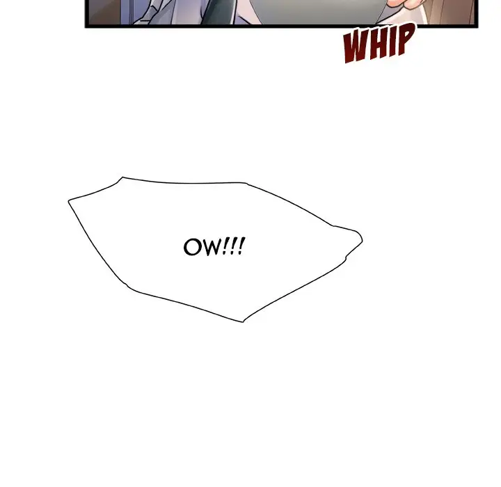 image-komik-achilles-heel-manhwa-chapter-06-58/137