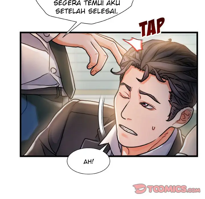 image-komik-achilles-heel-manhwa-chapter-06-62/137