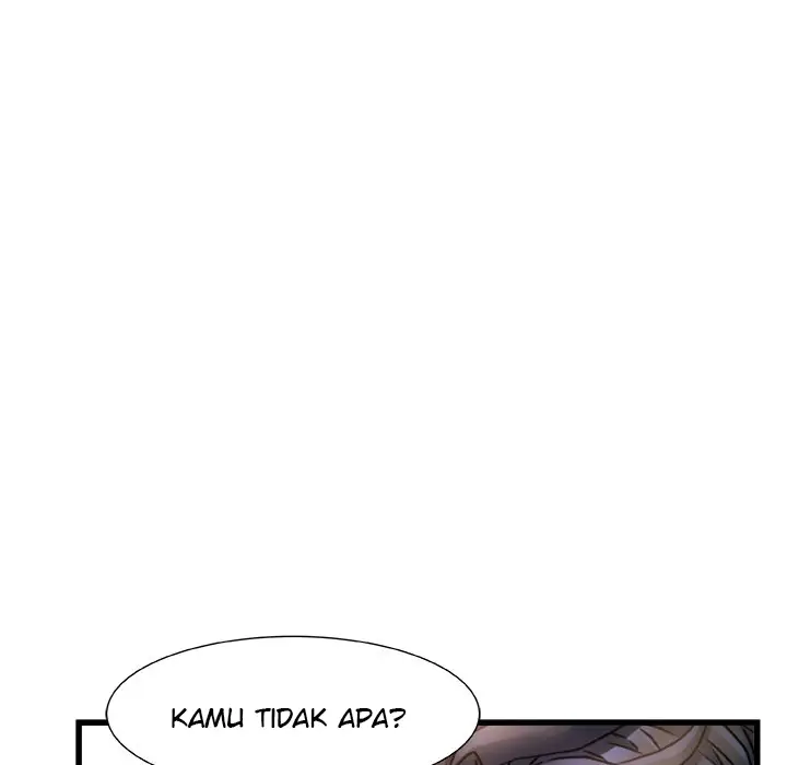 image-komik-achilles-heel-manhwa-chapter-06-66/137