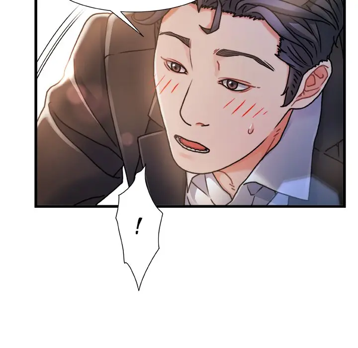 image-komik-achilles-heel-manhwa-chapter-06-67/137