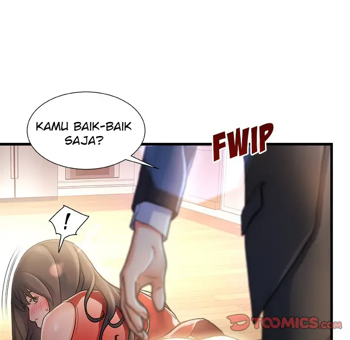 image-komik-achilles-heel-manhwa-chapter-06-74/137