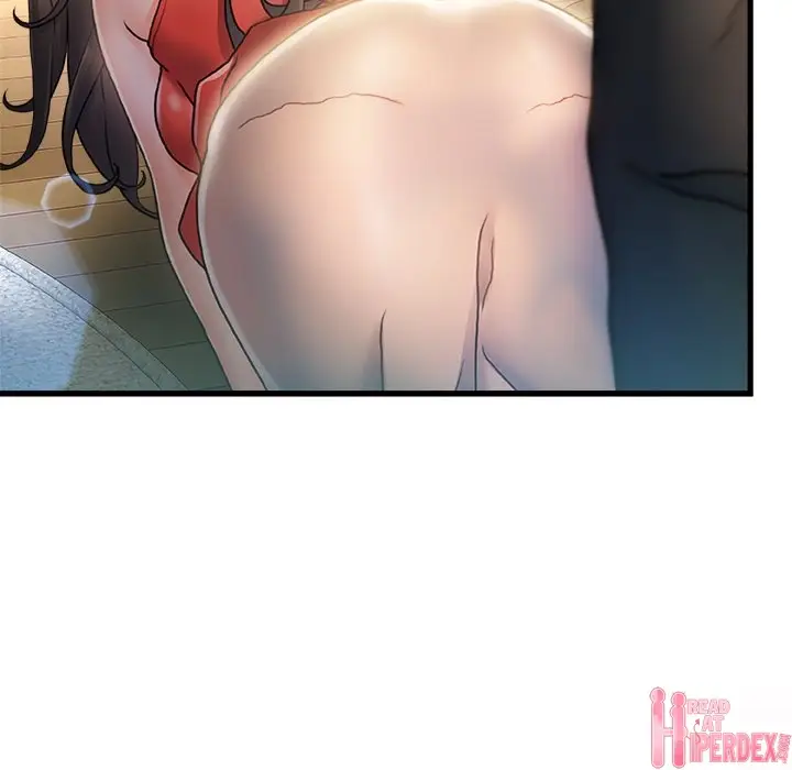 image-komik-achilles-heel-manhwa-chapter-06-75/137