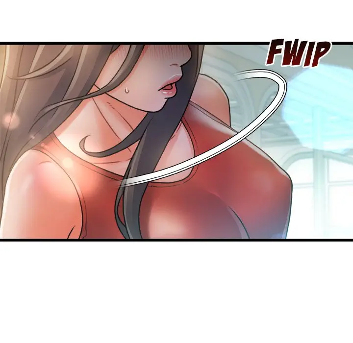 image-komik-achilles-heel-manhwa-chapter-06-76/137