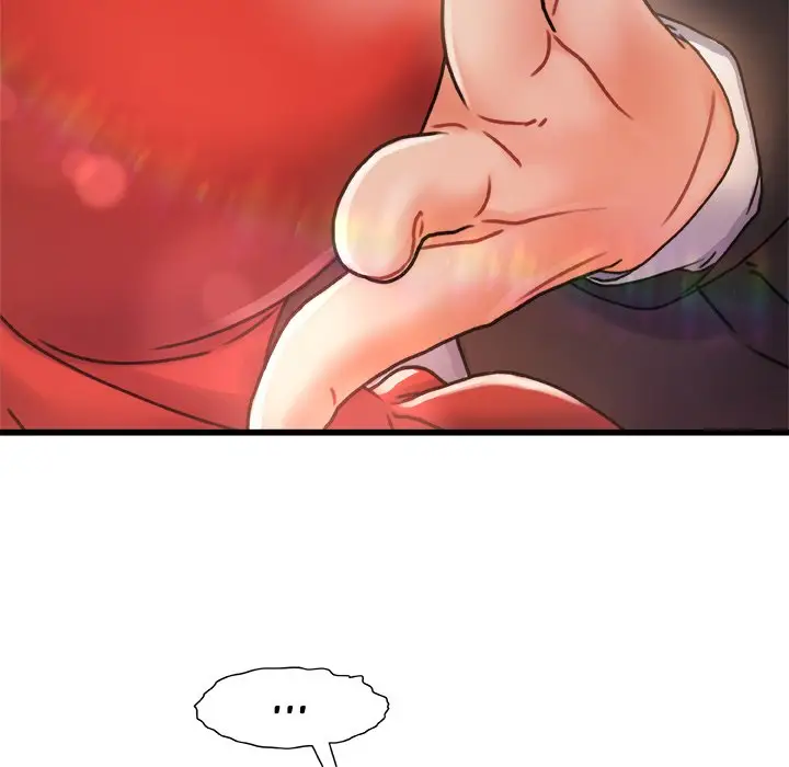 image-komik-achilles-heel-manhwa-chapter-06-79/137