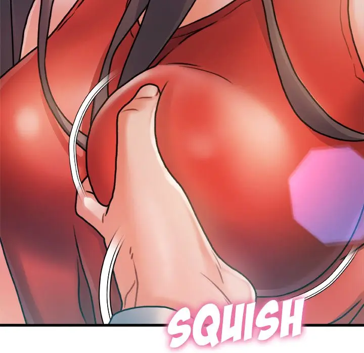 image-komik-achilles-heel-manhwa-chapter-06-87/137