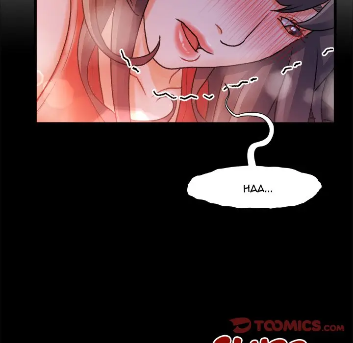 image-komik-achilles-heel-manhwa-chapter-06-98/137