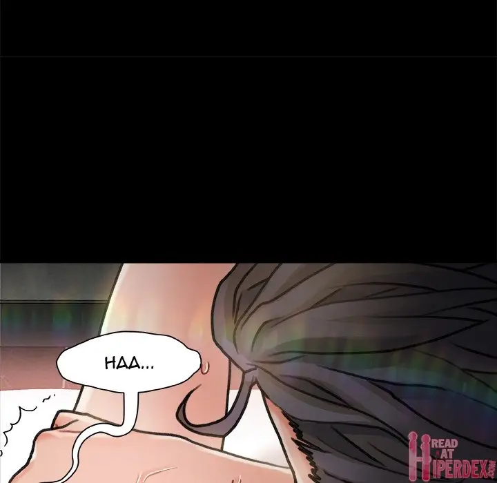 image-komik-achilles-heel-manhwa-chapter-06-100/137