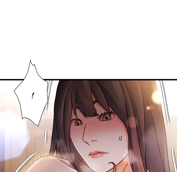 image-komik-achilles-heel-manhwa-chapter-06-109/137