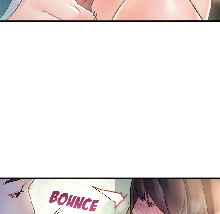 image-komik-achilles-heel-manhwa-chapter-06-111/137