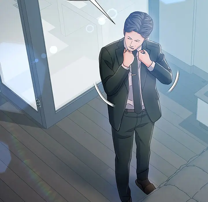 image-komik-achilles-heel-manhwa-chapter-06-118/137