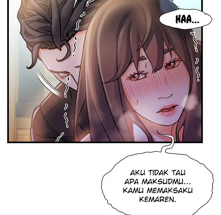 image-komik-achilles-heel-manhwa-chapter-06-125/137
