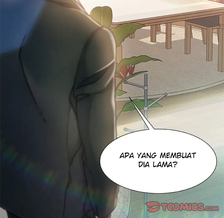 image-komik-achilles-heel-manhwa-chapter-06-134/137
